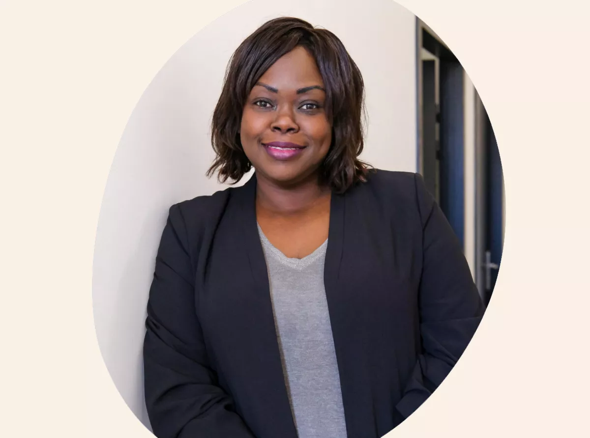 Docteur Pamela Da Costa Goncalves à Ambérieu-en-Bugey