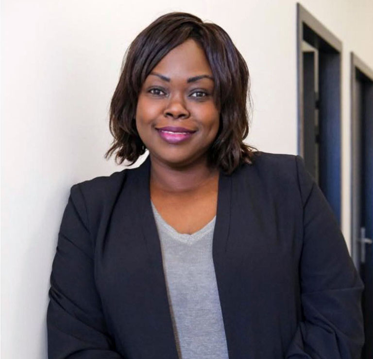 Dr amela da Costa à Ambérieu-en-Bugey